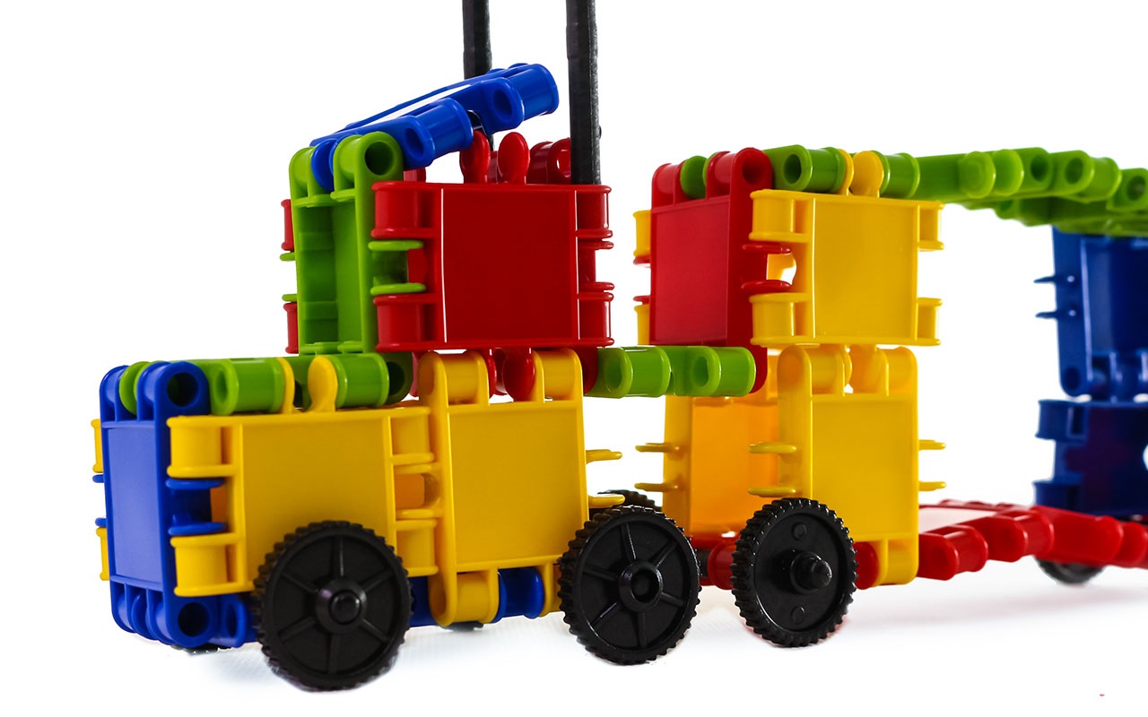 کلیکس مدل کروزر کلیکس مدل کروز